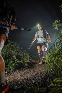 BIB: 1036
                            <button type="button" onclick="openModal(24796259)" class="btn btn-primary btn-sm float-right btn-popup" data-toggle="modal" data-target=".modal-high-quality">
                        <i class="fas fa-shopping-cart"></i> Add to Cart
                    </button>
                                            <button type="button" onclick="isThisMe(24796259, true)" class="btn btn-success btn-sm float-right btn-popup btn-isme hidden" data-toggle="tooltip" data-placement="bottom" title="นี่คือรูปของคุณใช่ไหม คลิกที่นี่เพื่อเอาเข้าอัลบั้ม">
                        <i class="fas fa-plus"></i> Add to album
                    </button>
                    <button type="button" onclick="isThisMe(24796259, false)" class="btn btn-warning btn-sm float-right btn-popup btn-isnotme hidden">
                        <i class="fas fa-ban"></i> Remove from album
                    </button>