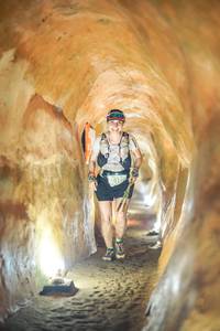 BIB: 
                            <button type="button" onclick="openModal(24798723)" class="btn btn-primary btn-sm float-right btn-popup" data-toggle="modal" data-target=".modal-high-quality">
                        <i class="fas fa-shopping-cart"></i> Add to Cart
                    </button>
                                            <button type="button" onclick="isThisMe(24798723, true)" class="btn btn-success btn-sm float-right btn-popup btn-isme hidden" data-toggle="tooltip" data-placement="bottom" title="นี่คือรูปของคุณใช่ไหม คลิกที่นี่เพื่อเอาเข้าอัลบั้ม">
                        <i class="fas fa-plus"></i> Add to album
                    </button>
                    <button type="button" onclick="isThisMe(24798723, false)" class="btn btn-warning btn-sm float-right btn-popup btn-isnotme hidden">
                        <i class="fas fa-ban"></i> Remove from album
                    </button>