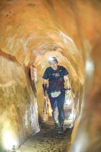 BIB: 11279
                            <button type="button" onclick="openModal(24802105)" class="btn btn-primary btn-sm float-right btn-popup" data-toggle="modal" data-target=".modal-high-quality">
                        <i class="fas fa-shopping-cart"></i> Add to Cart
                    </button>
                                            <button type="button" onclick="isThisMe(24802105, true)" class="btn btn-success btn-sm float-right btn-popup btn-isme hidden" data-toggle="tooltip" data-placement="bottom" title="นี่คือรูปของคุณใช่ไหม คลิกที่นี่เพื่อเอาเข้าอัลบั้ม">
                        <i class="fas fa-plus"></i> Add to album
                    </button>
                    <button type="button" onclick="isThisMe(24802105, false)" class="btn btn-warning btn-sm float-right btn-popup btn-isnotme hidden">
                        <i class="fas fa-ban"></i> Remove from album
                    </button>