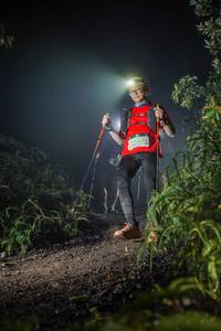 BIB: 1167
                            <button type="button" onclick="openModal(24797361)" class="btn btn-primary btn-sm float-right btn-popup" data-toggle="modal" data-target=".modal-high-quality">
                        <i class="fas fa-shopping-cart"></i> Add to Cart
                    </button>
                                            <button type="button" onclick="isThisMe(24797361, true)" class="btn btn-success btn-sm float-right btn-popup btn-isme hidden" data-toggle="tooltip" data-placement="bottom" title="นี่คือรูปของคุณใช่ไหม คลิกที่นี่เพื่อเอาเข้าอัลบั้ม">
                        <i class="fas fa-plus"></i> Add to album
                    </button>
                    <button type="button" onclick="isThisMe(24797361, false)" class="btn btn-warning btn-sm float-right btn-popup btn-isnotme hidden">
                        <i class="fas fa-ban"></i> Remove from album
                    </button>