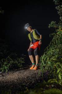 BIB: 
                            <button type="button" onclick="openModal(24797581)" class="btn btn-primary btn-sm float-right btn-popup" data-toggle="modal" data-target=".modal-high-quality">
                        <i class="fas fa-shopping-cart"></i> Add to Cart
                    </button>
                                            <button type="button" onclick="isThisMe(24797581, true)" class="btn btn-success btn-sm float-right btn-popup btn-isme hidden" data-toggle="tooltip" data-placement="bottom" title="นี่คือรูปของคุณใช่ไหม คลิกที่นี่เพื่อเอาเข้าอัลบั้ม">
                        <i class="fas fa-plus"></i> Add to album
                    </button>
                    <button type="button" onclick="isThisMe(24797581, false)" class="btn btn-warning btn-sm float-right btn-popup btn-isnotme hidden">
                        <i class="fas fa-ban"></i> Remove from album
                    </button>