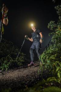 BIB: 
                            <button type="button" onclick="openModal(24797567)" class="btn btn-primary btn-sm float-right btn-popup" data-toggle="modal" data-target=".modal-high-quality">
                        <i class="fas fa-shopping-cart"></i> Add to Cart
                    </button>
                                            <button type="button" onclick="isThisMe(24797567, true)" class="btn btn-success btn-sm float-right btn-popup btn-isme hidden" data-toggle="tooltip" data-placement="bottom" title="นี่คือรูปของคุณใช่ไหม คลิกที่นี่เพื่อเอาเข้าอัลบั้ม">
                        <i class="fas fa-plus"></i> Add to album
                    </button>
                    <button type="button" onclick="isThisMe(24797567, false)" class="btn btn-warning btn-sm float-right btn-popup btn-isnotme hidden">
                        <i class="fas fa-ban"></i> Remove from album
                    </button>