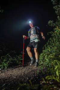 BIB: 
                            <button type="button" onclick="openModal(24796553)" class="btn btn-primary btn-sm float-right btn-popup" data-toggle="modal" data-target=".modal-high-quality">
                        <i class="fas fa-shopping-cart"></i> Add to Cart
                    </button>
                                            <button type="button" onclick="isThisMe(24796553, true)" class="btn btn-success btn-sm float-right btn-popup btn-isme hidden" data-toggle="tooltip" data-placement="bottom" title="นี่คือรูปของคุณใช่ไหม คลิกที่นี่เพื่อเอาเข้าอัลบั้ม">
                        <i class="fas fa-plus"></i> Add to album
                    </button>
                    <button type="button" onclick="isThisMe(24796553, false)" class="btn btn-warning btn-sm float-right btn-popup btn-isnotme hidden">
                        <i class="fas fa-ban"></i> Remove from album
                    </button>