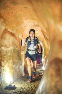 BIB: 1007
                            <button type="button" onclick="openModal(24798436)" class="btn btn-primary btn-sm float-right btn-popup" data-toggle="modal" data-target=".modal-high-quality">
                        <i class="fas fa-shopping-cart"></i> Add to Cart
                    </button>
                                            <button type="button" onclick="isThisMe(24798436, true)" class="btn btn-success btn-sm float-right btn-popup btn-isme hidden" data-toggle="tooltip" data-placement="bottom" title="นี่คือรูปของคุณใช่ไหม คลิกที่นี่เพื่อเอาเข้าอัลบั้ม">
                        <i class="fas fa-plus"></i> Add to album
                    </button>
                    <button type="button" onclick="isThisMe(24798436, false)" class="btn btn-warning btn-sm float-right btn-popup btn-isnotme hidden">
                        <i class="fas fa-ban"></i> Remove from album
                    </button>