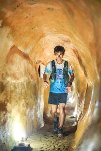 BIB: 
                            <button type="button" onclick="openModal(24798618)" class="btn btn-primary btn-sm float-right btn-popup" data-toggle="modal" data-target=".modal-high-quality">
                        <i class="fas fa-shopping-cart"></i> Add to Cart
                    </button>
                                            <button type="button" onclick="isThisMe(24798618, true)" class="btn btn-success btn-sm float-right btn-popup btn-isme hidden" data-toggle="tooltip" data-placement="bottom" title="นี่คือรูปของคุณใช่ไหม คลิกที่นี่เพื่อเอาเข้าอัลบั้ม">
                        <i class="fas fa-plus"></i> Add to album
                    </button>
                    <button type="button" onclick="isThisMe(24798618, false)" class="btn btn-warning btn-sm float-right btn-popup btn-isnotme hidden">
                        <i class="fas fa-ban"></i> Remove from album
                    </button>