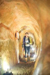 BIB: 
                            <button type="button" onclick="openModal(24803428)" class="btn btn-primary btn-sm float-right btn-popup" data-toggle="modal" data-target=".modal-high-quality">
                        <i class="fas fa-shopping-cart"></i> Add to Cart
                    </button>
                                            <button type="button" onclick="isThisMe(24803428, true)" class="btn btn-success btn-sm float-right btn-popup btn-isme hidden" data-toggle="tooltip" data-placement="bottom" title="นี่คือรูปของคุณใช่ไหม คลิกที่นี่เพื่อเอาเข้าอัลบั้ม">
                        <i class="fas fa-plus"></i> Add to album
                    </button>
                    <button type="button" onclick="isThisMe(24803428, false)" class="btn btn-warning btn-sm float-right btn-popup btn-isnotme hidden">
                        <i class="fas fa-ban"></i> Remove from album
                    </button>