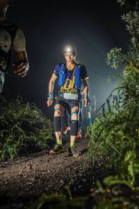 BIB: 1106
                            <button type="button" onclick="openModal(24796409)" class="btn btn-primary btn-sm float-right btn-popup" data-toggle="modal" data-target=".modal-high-quality">
                        <i class="fas fa-shopping-cart"></i> Add to Cart
                    </button>
                                            <button type="button" onclick="isThisMe(24796409, true)" class="btn btn-success btn-sm float-right btn-popup btn-isme hidden" data-toggle="tooltip" data-placement="bottom" title="นี่คือรูปของคุณใช่ไหม คลิกที่นี่เพื่อเอาเข้าอัลบั้ม">
                        <i class="fas fa-plus"></i> Add to album
                    </button>
                    <button type="button" onclick="isThisMe(24796409, false)" class="btn btn-warning btn-sm float-right btn-popup btn-isnotme hidden">
                        <i class="fas fa-ban"></i> Remove from album
                    </button>