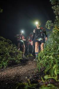 BIB: 
                            <button type="button" onclick="openModal(24796368)" class="btn btn-primary btn-sm float-right btn-popup" data-toggle="modal" data-target=".modal-high-quality">
                        <i class="fas fa-shopping-cart"></i> Add to Cart
                    </button>
                                            <button type="button" onclick="isThisMe(24796368, true)" class="btn btn-success btn-sm float-right btn-popup btn-isme hidden" data-toggle="tooltip" data-placement="bottom" title="นี่คือรูปของคุณใช่ไหม คลิกที่นี่เพื่อเอาเข้าอัลบั้ม">
                        <i class="fas fa-plus"></i> Add to album
                    </button>
                    <button type="button" onclick="isThisMe(24796368, false)" class="btn btn-warning btn-sm float-right btn-popup btn-isnotme hidden">
                        <i class="fas fa-ban"></i> Remove from album
                    </button>