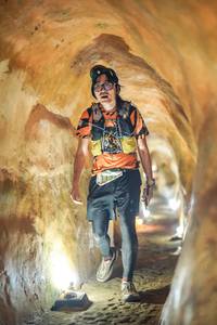 BIB: 
                            <button type="button" onclick="openModal(24799931)" class="btn btn-primary btn-sm float-right btn-popup" data-toggle="modal" data-target=".modal-high-quality">
                        <i class="fas fa-shopping-cart"></i> Add to Cart
                    </button>
                                            <button type="button" onclick="isThisMe(24799931, true)" class="btn btn-success btn-sm float-right btn-popup btn-isme hidden" data-toggle="tooltip" data-placement="bottom" title="นี่คือรูปของคุณใช่ไหม คลิกที่นี่เพื่อเอาเข้าอัลบั้ม">
                        <i class="fas fa-plus"></i> Add to album
                    </button>
                    <button type="button" onclick="isThisMe(24799931, false)" class="btn btn-warning btn-sm float-right btn-popup btn-isnotme hidden">
                        <i class="fas fa-ban"></i> Remove from album
                    </button>