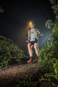 BIB: 
                            <button type="button" onclick="openModal(24796664)" class="btn btn-primary btn-sm float-right btn-popup" data-toggle="modal" data-target=".modal-high-quality">
                        <i class="fas fa-shopping-cart"></i> Add to Cart
                    </button>
                                            <button type="button" onclick="isThisMe(24796664, true)" class="btn btn-success btn-sm float-right btn-popup btn-isme hidden" data-toggle="tooltip" data-placement="bottom" title="นี่คือรูปของคุณใช่ไหม คลิกที่นี่เพื่อเอาเข้าอัลบั้ม">
                        <i class="fas fa-plus"></i> Add to album
                    </button>
                    <button type="button" onclick="isThisMe(24796664, false)" class="btn btn-warning btn-sm float-right btn-popup btn-isnotme hidden">
                        <i class="fas fa-ban"></i> Remove from album
                    </button>