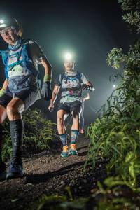 BIB: 
                            <button type="button" onclick="openModal(24796403)" class="btn btn-primary btn-sm float-right btn-popup" data-toggle="modal" data-target=".modal-high-quality">
                        <i class="fas fa-shopping-cart"></i> Add to Cart
                    </button>
                                            <button type="button" onclick="isThisMe(24796403, true)" class="btn btn-success btn-sm float-right btn-popup btn-isme hidden" data-toggle="tooltip" data-placement="bottom" title="นี่คือรูปของคุณใช่ไหม คลิกที่นี่เพื่อเอาเข้าอัลบั้ม">
                        <i class="fas fa-plus"></i> Add to album
                    </button>
                    <button type="button" onclick="isThisMe(24796403, false)" class="btn btn-warning btn-sm float-right btn-popup btn-isnotme hidden">
                        <i class="fas fa-ban"></i> Remove from album
                    </button>