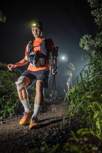 BIB: 
                            <button type="button" onclick="openModal(24796964)" class="btn btn-primary btn-sm float-right btn-popup" data-toggle="modal" data-target=".modal-high-quality">
                        <i class="fas fa-shopping-cart"></i> Add to Cart
                    </button>
                                            <button type="button" onclick="isThisMe(24796964, true)" class="btn btn-success btn-sm float-right btn-popup btn-isme hidden" data-toggle="tooltip" data-placement="bottom" title="นี่คือรูปของคุณใช่ไหม คลิกที่นี่เพื่อเอาเข้าอัลบั้ม">
                        <i class="fas fa-plus"></i> Add to album
                    </button>
                    <button type="button" onclick="isThisMe(24796964, false)" class="btn btn-warning btn-sm float-right btn-popup btn-isnotme hidden">
                        <i class="fas fa-ban"></i> Remove from album
                    </button>