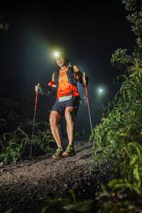 BIB: 
                            <button type="button" onclick="openModal(24796568)" class="btn btn-primary btn-sm float-right btn-popup" data-toggle="modal" data-target=".modal-high-quality">
                        <i class="fas fa-shopping-cart"></i> Add to Cart
                    </button>
                                            <button type="button" onclick="isThisMe(24796568, true)" class="btn btn-success btn-sm float-right btn-popup btn-isme hidden" data-toggle="tooltip" data-placement="bottom" title="นี่คือรูปของคุณใช่ไหม คลิกที่นี่เพื่อเอาเข้าอัลบั้ม">
                        <i class="fas fa-plus"></i> Add to album
                    </button>
                    <button type="button" onclick="isThisMe(24796568, false)" class="btn btn-warning btn-sm float-right btn-popup btn-isnotme hidden">
                        <i class="fas fa-ban"></i> Remove from album
                    </button>