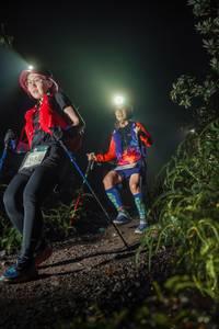 BIB: 653
                            <button type="button" onclick="openModal(24796929)" class="btn btn-primary btn-sm float-right btn-popup" data-toggle="modal" data-target=".modal-high-quality">
                        <i class="fas fa-shopping-cart"></i> Add to Cart
                    </button>
                                            <button type="button" onclick="isThisMe(24796929, true)" class="btn btn-success btn-sm float-right btn-popup btn-isme hidden" data-toggle="tooltip" data-placement="bottom" title="นี่คือรูปของคุณใช่ไหม คลิกที่นี่เพื่อเอาเข้าอัลบั้ม">
                        <i class="fas fa-plus"></i> Add to album
                    </button>
                    <button type="button" onclick="isThisMe(24796929, false)" class="btn btn-warning btn-sm float-right btn-popup btn-isnotme hidden">
                        <i class="fas fa-ban"></i> Remove from album
                    </button>