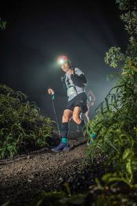 BIB: 
                            <button type="button" onclick="openModal(24796436)" class="btn btn-primary btn-sm float-right btn-popup" data-toggle="modal" data-target=".modal-high-quality">
                        <i class="fas fa-shopping-cart"></i> Add to Cart
                    </button>
                                            <button type="button" onclick="isThisMe(24796436, true)" class="btn btn-success btn-sm float-right btn-popup btn-isme hidden" data-toggle="tooltip" data-placement="bottom" title="นี่คือรูปของคุณใช่ไหม คลิกที่นี่เพื่อเอาเข้าอัลบั้ม">
                        <i class="fas fa-plus"></i> Add to album
                    </button>
                    <button type="button" onclick="isThisMe(24796436, false)" class="btn btn-warning btn-sm float-right btn-popup btn-isnotme hidden">
                        <i class="fas fa-ban"></i> Remove from album
                    </button>