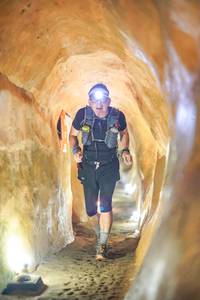 BIB: 
                            <button type="button" onclick="openModal(24803123)" class="btn btn-primary btn-sm float-right btn-popup" data-toggle="modal" data-target=".modal-high-quality">
                        <i class="fas fa-shopping-cart"></i> Add to Cart
                    </button>
                                            <button type="button" onclick="isThisMe(24803123, true)" class="btn btn-success btn-sm float-right btn-popup btn-isme hidden" data-toggle="tooltip" data-placement="bottom" title="นี่คือรูปของคุณใช่ไหม คลิกที่นี่เพื่อเอาเข้าอัลบั้ม">
                        <i class="fas fa-plus"></i> Add to album
                    </button>
                    <button type="button" onclick="isThisMe(24803123, false)" class="btn btn-warning btn-sm float-right btn-popup btn-isnotme hidden">
                        <i class="fas fa-ban"></i> Remove from album
                    </button>