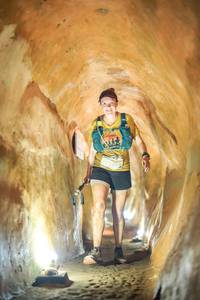 BIB: 
                            <button type="button" onclick="openModal(24799371)" class="btn btn-primary btn-sm float-right btn-popup" data-toggle="modal" data-target=".modal-high-quality">
                        <i class="fas fa-shopping-cart"></i> Add to Cart
                    </button>
                                            <button type="button" onclick="isThisMe(24799371, true)" class="btn btn-success btn-sm float-right btn-popup btn-isme hidden" data-toggle="tooltip" data-placement="bottom" title="นี่คือรูปของคุณใช่ไหม คลิกที่นี่เพื่อเอาเข้าอัลบั้ม">
                        <i class="fas fa-plus"></i> Add to album
                    </button>
                    <button type="button" onclick="isThisMe(24799371, false)" class="btn btn-warning btn-sm float-right btn-popup btn-isnotme hidden">
                        <i class="fas fa-ban"></i> Remove from album
                    </button>