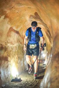 BIB: 
                            <button type="button" onclick="openModal(24800266)" class="btn btn-primary btn-sm float-right btn-popup" data-toggle="modal" data-target=".modal-high-quality">
                        <i class="fas fa-shopping-cart"></i> Add to Cart
                    </button>
                                            <button type="button" onclick="isThisMe(24800266, true)" class="btn btn-success btn-sm float-right btn-popup btn-isme hidden" data-toggle="tooltip" data-placement="bottom" title="นี่คือรูปของคุณใช่ไหม คลิกที่นี่เพื่อเอาเข้าอัลบั้ม">
                        <i class="fas fa-plus"></i> Add to album
                    </button>
                    <button type="button" onclick="isThisMe(24800266, false)" class="btn btn-warning btn-sm float-right btn-popup btn-isnotme hidden">
                        <i class="fas fa-ban"></i> Remove from album
                    </button>