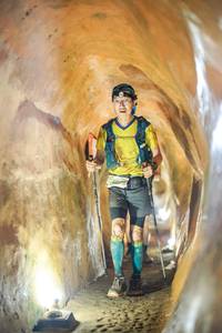 BIB: 
                            <button type="button" onclick="openModal(24801793)" class="btn btn-primary btn-sm float-right btn-popup" data-toggle="modal" data-target=".modal-high-quality">
                        <i class="fas fa-shopping-cart"></i> Add to Cart
                    </button>
                                            <button type="button" onclick="isThisMe(24801793, true)" class="btn btn-success btn-sm float-right btn-popup btn-isme hidden" data-toggle="tooltip" data-placement="bottom" title="นี่คือรูปของคุณใช่ไหม คลิกที่นี่เพื่อเอาเข้าอัลบั้ม">
                        <i class="fas fa-plus"></i> Add to album
                    </button>
                    <button type="button" onclick="isThisMe(24801793, false)" class="btn btn-warning btn-sm float-right btn-popup btn-isnotme hidden">
                        <i class="fas fa-ban"></i> Remove from album
                    </button>