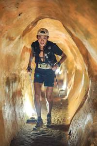 BIB: 
                            <button type="button" onclick="openModal(24797951)" class="btn btn-primary btn-sm float-right btn-popup" data-toggle="modal" data-target=".modal-high-quality">
                        <i class="fas fa-shopping-cart"></i> Add to Cart
                    </button>
                                            <button type="button" onclick="isThisMe(24797951, true)" class="btn btn-success btn-sm float-right btn-popup btn-isme hidden" data-toggle="tooltip" data-placement="bottom" title="นี่คือรูปของคุณใช่ไหม คลิกที่นี่เพื่อเอาเข้าอัลบั้ม">
                        <i class="fas fa-plus"></i> Add to album
                    </button>
                    <button type="button" onclick="isThisMe(24797951, false)" class="btn btn-warning btn-sm float-right btn-popup btn-isnotme hidden">
                        <i class="fas fa-ban"></i> Remove from album
                    </button>