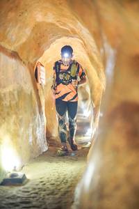 BIB: 
                            <button type="button" onclick="openModal(24802780)" class="btn btn-primary btn-sm float-right btn-popup" data-toggle="modal" data-target=".modal-high-quality">
                        <i class="fas fa-shopping-cart"></i> Add to Cart
                    </button>
                                            <button type="button" onclick="isThisMe(24802780, true)" class="btn btn-success btn-sm float-right btn-popup btn-isme hidden" data-toggle="tooltip" data-placement="bottom" title="นี่คือรูปของคุณใช่ไหม คลิกที่นี่เพื่อเอาเข้าอัลบั้ม">
                        <i class="fas fa-plus"></i> Add to album
                    </button>
                    <button type="button" onclick="isThisMe(24802780, false)" class="btn btn-warning btn-sm float-right btn-popup btn-isnotme hidden">
                        <i class="fas fa-ban"></i> Remove from album
                    </button>