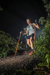 BIB: 
                            <button type="button" onclick="openModal(24796493)" class="btn btn-primary btn-sm float-right btn-popup" data-toggle="modal" data-target=".modal-high-quality">
                        <i class="fas fa-shopping-cart"></i> Add to Cart
                    </button>
                                            <button type="button" onclick="isThisMe(24796493, true)" class="btn btn-success btn-sm float-right btn-popup btn-isme hidden" data-toggle="tooltip" data-placement="bottom" title="นี่คือรูปของคุณใช่ไหม คลิกที่นี่เพื่อเอาเข้าอัลบั้ม">
                        <i class="fas fa-plus"></i> Add to album
                    </button>
                    <button type="button" onclick="isThisMe(24796493, false)" class="btn btn-warning btn-sm float-right btn-popup btn-isnotme hidden">
                        <i class="fas fa-ban"></i> Remove from album
                    </button>