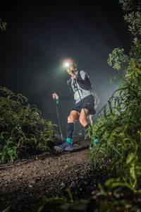 BIB: 
                            <button type="button" onclick="openModal(24796434)" class="btn btn-primary btn-sm float-right btn-popup" data-toggle="modal" data-target=".modal-high-quality">
                        <i class="fas fa-shopping-cart"></i> Add to Cart
                    </button>
                                            <button type="button" onclick="isThisMe(24796434, true)" class="btn btn-success btn-sm float-right btn-popup btn-isme hidden" data-toggle="tooltip" data-placement="bottom" title="นี่คือรูปของคุณใช่ไหม คลิกที่นี่เพื่อเอาเข้าอัลบั้ม">
                        <i class="fas fa-plus"></i> Add to album
                    </button>
                    <button type="button" onclick="isThisMe(24796434, false)" class="btn btn-warning btn-sm float-right btn-popup btn-isnotme hidden">
                        <i class="fas fa-ban"></i> Remove from album
                    </button>