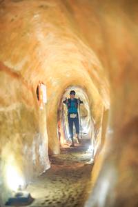 BIB: 
                            <button type="button" onclick="openModal(24803509)" class="btn btn-primary btn-sm float-right btn-popup" data-toggle="modal" data-target=".modal-high-quality">
                        <i class="fas fa-shopping-cart"></i> Add to Cart
                    </button>
                                            <button type="button" onclick="isThisMe(24803509, true)" class="btn btn-success btn-sm float-right btn-popup btn-isme hidden" data-toggle="tooltip" data-placement="bottom" title="นี่คือรูปของคุณใช่ไหม คลิกที่นี่เพื่อเอาเข้าอัลบั้ม">
                        <i class="fas fa-plus"></i> Add to album
                    </button>
                    <button type="button" onclick="isThisMe(24803509, false)" class="btn btn-warning btn-sm float-right btn-popup btn-isnotme hidden">
                        <i class="fas fa-ban"></i> Remove from album
                    </button>