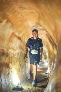 BIB: 1146
                            <button type="button" onclick="openModal(24799666)" class="btn btn-primary btn-sm float-right btn-popup" data-toggle="modal" data-target=".modal-high-quality">
                        <i class="fas fa-shopping-cart"></i> Add to Cart
                    </button>
                                            <button type="button" onclick="isThisMe(24799666, true)" class="btn btn-success btn-sm float-right btn-popup btn-isme hidden" data-toggle="tooltip" data-placement="bottom" title="นี่คือรูปของคุณใช่ไหม คลิกที่นี่เพื่อเอาเข้าอัลบั้ม">
                        <i class="fas fa-plus"></i> Add to album
                    </button>
                    <button type="button" onclick="isThisMe(24799666, false)" class="btn btn-warning btn-sm float-right btn-popup btn-isnotme hidden">
                        <i class="fas fa-ban"></i> Remove from album
                    </button>