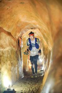 BIB: 
                            <button type="button" onclick="openModal(24801804)" class="btn btn-primary btn-sm float-right btn-popup" data-toggle="modal" data-target=".modal-high-quality">
                        <i class="fas fa-shopping-cart"></i> Add to Cart
                    </button>
                                            <button type="button" onclick="isThisMe(24801804, true)" class="btn btn-success btn-sm float-right btn-popup btn-isme hidden" data-toggle="tooltip" data-placement="bottom" title="นี่คือรูปของคุณใช่ไหม คลิกที่นี่เพื่อเอาเข้าอัลบั้ม">
                        <i class="fas fa-plus"></i> Add to album
                    </button>
                    <button type="button" onclick="isThisMe(24801804, false)" class="btn btn-warning btn-sm float-right btn-popup btn-isnotme hidden">
                        <i class="fas fa-ban"></i> Remove from album
                    </button>