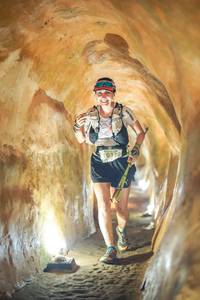 BIB: 0175
                            <button type="button" onclick="openModal(24798758)" class="btn btn-primary btn-sm float-right btn-popup" data-toggle="modal" data-target=".modal-high-quality">
                        <i class="fas fa-shopping-cart"></i> Add to Cart
                    </button>
                                            <button type="button" onclick="isThisMe(24798758, true)" class="btn btn-success btn-sm float-right btn-popup btn-isme hidden" data-toggle="tooltip" data-placement="bottom" title="นี่คือรูปของคุณใช่ไหม คลิกที่นี่เพื่อเอาเข้าอัลบั้ม">
                        <i class="fas fa-plus"></i> Add to album
                    </button>
                    <button type="button" onclick="isThisMe(24798758, false)" class="btn btn-warning btn-sm float-right btn-popup btn-isnotme hidden">
                        <i class="fas fa-ban"></i> Remove from album
                    </button>