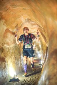 BIB: 10308
                            <button type="button" onclick="openModal(24798538)" class="btn btn-primary btn-sm float-right btn-popup" data-toggle="modal" data-target=".modal-high-quality">
                        <i class="fas fa-shopping-cart"></i> Add to Cart
                    </button>
                                            <button type="button" onclick="isThisMe(24798538, true)" class="btn btn-success btn-sm float-right btn-popup btn-isme hidden" data-toggle="tooltip" data-placement="bottom" title="นี่คือรูปของคุณใช่ไหม คลิกที่นี่เพื่อเอาเข้าอัลบั้ม">
                        <i class="fas fa-plus"></i> Add to album
                    </button>
                    <button type="button" onclick="isThisMe(24798538, false)" class="btn btn-warning btn-sm float-right btn-popup btn-isnotme hidden">
                        <i class="fas fa-ban"></i> Remove from album
                    </button>