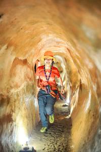 BIB: 
                            <button type="button" onclick="openModal(24798069)" class="btn btn-primary btn-sm float-right btn-popup" data-toggle="modal" data-target=".modal-high-quality">
                        <i class="fas fa-shopping-cart"></i> Add to Cart
                    </button>
                                            <button type="button" onclick="isThisMe(24798069, true)" class="btn btn-success btn-sm float-right btn-popup btn-isme hidden" data-toggle="tooltip" data-placement="bottom" title="นี่คือรูปของคุณใช่ไหม คลิกที่นี่เพื่อเอาเข้าอัลบั้ม">
                        <i class="fas fa-plus"></i> Add to album
                    </button>
                    <button type="button" onclick="isThisMe(24798069, false)" class="btn btn-warning btn-sm float-right btn-popup btn-isnotme hidden">
                        <i class="fas fa-ban"></i> Remove from album
                    </button>