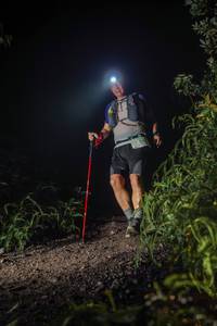 BIB: 
                            <button type="button" onclick="openModal(24796552)" class="btn btn-primary btn-sm float-right btn-popup" data-toggle="modal" data-target=".modal-high-quality">
                        <i class="fas fa-shopping-cart"></i> Add to Cart
                    </button>
                                            <button type="button" onclick="isThisMe(24796552, true)" class="btn btn-success btn-sm float-right btn-popup btn-isme hidden" data-toggle="tooltip" data-placement="bottom" title="นี่คือรูปของคุณใช่ไหม คลิกที่นี่เพื่อเอาเข้าอัลบั้ม">
                        <i class="fas fa-plus"></i> Add to album
                    </button>
                    <button type="button" onclick="isThisMe(24796552, false)" class="btn btn-warning btn-sm float-right btn-popup btn-isnotme hidden">
                        <i class="fas fa-ban"></i> Remove from album
                    </button>