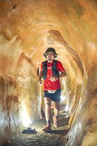 BIB: 
                            <button type="button" onclick="openModal(24798267)" class="btn btn-primary btn-sm float-right btn-popup" data-toggle="modal" data-target=".modal-high-quality">
                        <i class="fas fa-shopping-cart"></i> Add to Cart
                    </button>
                                            <button type="button" onclick="isThisMe(24798267, true)" class="btn btn-success btn-sm float-right btn-popup btn-isme hidden" data-toggle="tooltip" data-placement="bottom" title="นี่คือรูปของคุณใช่ไหม คลิกที่นี่เพื่อเอาเข้าอัลบั้ม">
                        <i class="fas fa-plus"></i> Add to album
                    </button>
                    <button type="button" onclick="isThisMe(24798267, false)" class="btn btn-warning btn-sm float-right btn-popup btn-isnotme hidden">
                        <i class="fas fa-ban"></i> Remove from album
                    </button>