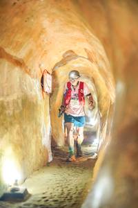 BIB: 
                            <button type="button" onclick="openModal(24802655)" class="btn btn-primary btn-sm float-right btn-popup" data-toggle="modal" data-target=".modal-high-quality">
                        <i class="fas fa-shopping-cart"></i> Add to Cart
                    </button>
                                            <button type="button" onclick="isThisMe(24802655, true)" class="btn btn-success btn-sm float-right btn-popup btn-isme hidden" data-toggle="tooltip" data-placement="bottom" title="นี่คือรูปของคุณใช่ไหม คลิกที่นี่เพื่อเอาเข้าอัลบั้ม">
                        <i class="fas fa-plus"></i> Add to album
                    </button>
                    <button type="button" onclick="isThisMe(24802655, false)" class="btn btn-warning btn-sm float-right btn-popup btn-isnotme hidden">
                        <i class="fas fa-ban"></i> Remove from album
                    </button>