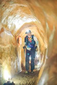 BIB: 
                            <button type="button" onclick="openModal(24803667)" class="btn btn-primary btn-sm float-right btn-popup" data-toggle="modal" data-target=".modal-high-quality">
                        <i class="fas fa-shopping-cart"></i> Add to Cart
                    </button>
                                            <button type="button" onclick="isThisMe(24803667, true)" class="btn btn-success btn-sm float-right btn-popup btn-isme hidden" data-toggle="tooltip" data-placement="bottom" title="นี่คือรูปของคุณใช่ไหม คลิกที่นี่เพื่อเอาเข้าอัลบั้ม">
                        <i class="fas fa-plus"></i> Add to album
                    </button>
                    <button type="button" onclick="isThisMe(24803667, false)" class="btn btn-warning btn-sm float-right btn-popup btn-isnotme hidden">
                        <i class="fas fa-ban"></i> Remove from album
                    </button>