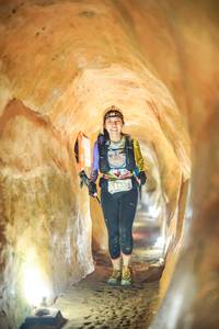 BIB: 1133
                            <button type="button" onclick="openModal(24803424)" class="btn btn-primary btn-sm float-right btn-popup" data-toggle="modal" data-target=".modal-high-quality">
                        <i class="fas fa-shopping-cart"></i> Add to Cart
                    </button>
                                            <button type="button" onclick="isThisMe(24803424, true)" class="btn btn-success btn-sm float-right btn-popup btn-isme hidden" data-toggle="tooltip" data-placement="bottom" title="นี่คือรูปของคุณใช่ไหม คลิกที่นี่เพื่อเอาเข้าอัลบั้ม">
                        <i class="fas fa-plus"></i> Add to album
                    </button>
                    <button type="button" onclick="isThisMe(24803424, false)" class="btn btn-warning btn-sm float-right btn-popup btn-isnotme hidden">
                        <i class="fas fa-ban"></i> Remove from album
                    </button>