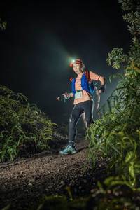 BIB: 
                            <button type="button" onclick="openModal(24796443)" class="btn btn-primary btn-sm float-right btn-popup" data-toggle="modal" data-target=".modal-high-quality">
                        <i class="fas fa-shopping-cart"></i> Add to Cart
                    </button>
                                            <button type="button" onclick="isThisMe(24796443, true)" class="btn btn-success btn-sm float-right btn-popup btn-isme hidden" data-toggle="tooltip" data-placement="bottom" title="นี่คือรูปของคุณใช่ไหม คลิกที่นี่เพื่อเอาเข้าอัลบั้ม">
                        <i class="fas fa-plus"></i> Add to album
                    </button>
                    <button type="button" onclick="isThisMe(24796443, false)" class="btn btn-warning btn-sm float-right btn-popup btn-isnotme hidden">
                        <i class="fas fa-ban"></i> Remove from album
                    </button>