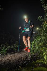 BIB: 149
                            <button type="button" onclick="openModal(24797094)" class="btn btn-primary btn-sm float-right btn-popup" data-toggle="modal" data-target=".modal-high-quality">
                        <i class="fas fa-shopping-cart"></i> Add to Cart
                    </button>
                                            <button type="button" onclick="isThisMe(24797094, true)" class="btn btn-success btn-sm float-right btn-popup btn-isme hidden" data-toggle="tooltip" data-placement="bottom" title="นี่คือรูปของคุณใช่ไหม คลิกที่นี่เพื่อเอาเข้าอัลบั้ม">
                        <i class="fas fa-plus"></i> Add to album
                    </button>
                    <button type="button" onclick="isThisMe(24797094, false)" class="btn btn-warning btn-sm float-right btn-popup btn-isnotme hidden">
                        <i class="fas fa-ban"></i> Remove from album
                    </button>