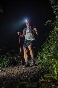 BIB: 
                            <button type="button" onclick="openModal(24796558)" class="btn btn-primary btn-sm float-right btn-popup" data-toggle="modal" data-target=".modal-high-quality">
                        <i class="fas fa-shopping-cart"></i> Add to Cart
                    </button>
                                            <button type="button" onclick="isThisMe(24796558, true)" class="btn btn-success btn-sm float-right btn-popup btn-isme hidden" data-toggle="tooltip" data-placement="bottom" title="นี่คือรูปของคุณใช่ไหม คลิกที่นี่เพื่อเอาเข้าอัลบั้ม">
                        <i class="fas fa-plus"></i> Add to album
                    </button>
                    <button type="button" onclick="isThisMe(24796558, false)" class="btn btn-warning btn-sm float-right btn-popup btn-isnotme hidden">
                        <i class="fas fa-ban"></i> Remove from album
                    </button>