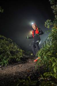 BIB: 
                            <button type="button" onclick="openModal(24796782)" class="btn btn-primary btn-sm float-right btn-popup" data-toggle="modal" data-target=".modal-high-quality">
                        <i class="fas fa-shopping-cart"></i> Add to Cart
                    </button>
                                            <button type="button" onclick="isThisMe(24796782, true)" class="btn btn-success btn-sm float-right btn-popup btn-isme hidden" data-toggle="tooltip" data-placement="bottom" title="นี่คือรูปของคุณใช่ไหม คลิกที่นี่เพื่อเอาเข้าอัลบั้ม">
                        <i class="fas fa-plus"></i> Add to album
                    </button>
                    <button type="button" onclick="isThisMe(24796782, false)" class="btn btn-warning btn-sm float-right btn-popup btn-isnotme hidden">
                        <i class="fas fa-ban"></i> Remove from album
                    </button>