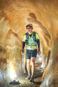 BIB: 
                            <button type="button" onclick="openModal(24799105)" class="btn btn-primary btn-sm float-right btn-popup" data-toggle="modal" data-target=".modal-high-quality">
                        <i class="fas fa-shopping-cart"></i> Add to Cart
                    </button>
                                            <button type="button" onclick="isThisMe(24799105, true)" class="btn btn-success btn-sm float-right btn-popup btn-isme hidden" data-toggle="tooltip" data-placement="bottom" title="นี่คือรูปของคุณใช่ไหม คลิกที่นี่เพื่อเอาเข้าอัลบั้ม">
                        <i class="fas fa-plus"></i> Add to album
                    </button>
                    <button type="button" onclick="isThisMe(24799105, false)" class="btn btn-warning btn-sm float-right btn-popup btn-isnotme hidden">
                        <i class="fas fa-ban"></i> Remove from album
                    </button>