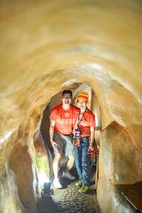 BIB: 
                            <button type="button" onclick="openModal(24797981)" class="btn btn-primary btn-sm float-right btn-popup" data-toggle="modal" data-target=".modal-high-quality">
                        <i class="fas fa-shopping-cart"></i> Add to Cart
                    </button>
                                            <button type="button" onclick="isThisMe(24797981, true)" class="btn btn-success btn-sm float-right btn-popup btn-isme hidden" data-toggle="tooltip" data-placement="bottom" title="นี่คือรูปของคุณใช่ไหม คลิกที่นี่เพื่อเอาเข้าอัลบั้ม">
                        <i class="fas fa-plus"></i> Add to album
                    </button>
                    <button type="button" onclick="isThisMe(24797981, false)" class="btn btn-warning btn-sm float-right btn-popup btn-isnotme hidden">
                        <i class="fas fa-ban"></i> Remove from album
                    </button>