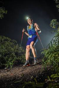 BIB: 
                            <button type="button" onclick="openModal(24796178)" class="btn btn-primary btn-sm float-right btn-popup" data-toggle="modal" data-target=".modal-high-quality">
                        <i class="fas fa-shopping-cart"></i> Add to Cart
                    </button>
                                            <button type="button" onclick="isThisMe(24796178, true)" class="btn btn-success btn-sm float-right btn-popup btn-isme hidden" data-toggle="tooltip" data-placement="bottom" title="นี่คือรูปของคุณใช่ไหม คลิกที่นี่เพื่อเอาเข้าอัลบั้ม">
                        <i class="fas fa-plus"></i> Add to album
                    </button>
                    <button type="button" onclick="isThisMe(24796178, false)" class="btn btn-warning btn-sm float-right btn-popup btn-isnotme hidden">
                        <i class="fas fa-ban"></i> Remove from album
                    </button>