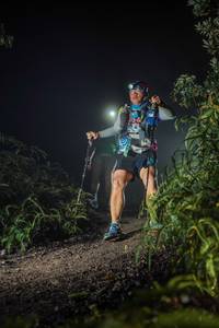 BIB: 
                            <button type="button" onclick="openModal(24797400)" class="btn btn-primary btn-sm float-right btn-popup" data-toggle="modal" data-target=".modal-high-quality">
                        <i class="fas fa-shopping-cart"></i> Add to Cart
                    </button>
                                            <button type="button" onclick="isThisMe(24797400, true)" class="btn btn-success btn-sm float-right btn-popup btn-isme hidden" data-toggle="tooltip" data-placement="bottom" title="นี่คือรูปของคุณใช่ไหม คลิกที่นี่เพื่อเอาเข้าอัลบั้ม">
                        <i class="fas fa-plus"></i> Add to album
                    </button>
                    <button type="button" onclick="isThisMe(24797400, false)" class="btn btn-warning btn-sm float-right btn-popup btn-isnotme hidden">
                        <i class="fas fa-ban"></i> Remove from album
                    </button>