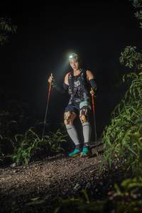 BIB: 
                            <button type="button" onclick="openModal(24796278)" class="btn btn-primary btn-sm float-right btn-popup" data-toggle="modal" data-target=".modal-high-quality">
                        <i class="fas fa-shopping-cart"></i> Add to Cart
                    </button>
                                            <button type="button" onclick="isThisMe(24796278, true)" class="btn btn-success btn-sm float-right btn-popup btn-isme hidden" data-toggle="tooltip" data-placement="bottom" title="นี่คือรูปของคุณใช่ไหม คลิกที่นี่เพื่อเอาเข้าอัลบั้ม">
                        <i class="fas fa-plus"></i> Add to album
                    </button>
                    <button type="button" onclick="isThisMe(24796278, false)" class="btn btn-warning btn-sm float-right btn-popup btn-isnotme hidden">
                        <i class="fas fa-ban"></i> Remove from album
                    </button>