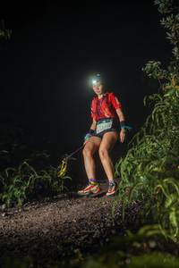 BIB: 
                            <button type="button" onclick="openModal(24797680)" class="btn btn-primary btn-sm float-right btn-popup" data-toggle="modal" data-target=".modal-high-quality">
                        <i class="fas fa-shopping-cart"></i> Add to Cart
                    </button>
                                            <button type="button" onclick="isThisMe(24797680, true)" class="btn btn-success btn-sm float-right btn-popup btn-isme hidden" data-toggle="tooltip" data-placement="bottom" title="นี่คือรูปของคุณใช่ไหม คลิกที่นี่เพื่อเอาเข้าอัลบั้ม">
                        <i class="fas fa-plus"></i> Add to album
                    </button>
                    <button type="button" onclick="isThisMe(24797680, false)" class="btn btn-warning btn-sm float-right btn-popup btn-isnotme hidden">
                        <i class="fas fa-ban"></i> Remove from album
                    </button>