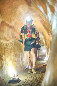 BIB: 
                            <button type="button" onclick="openModal(24803167)" class="btn btn-primary btn-sm float-right btn-popup" data-toggle="modal" data-target=".modal-high-quality">
                        <i class="fas fa-shopping-cart"></i> Add to Cart
                    </button>
                                            <button type="button" onclick="isThisMe(24803167, true)" class="btn btn-success btn-sm float-right btn-popup btn-isme hidden" data-toggle="tooltip" data-placement="bottom" title="นี่คือรูปของคุณใช่ไหม คลิกที่นี่เพื่อเอาเข้าอัลบั้ม">
                        <i class="fas fa-plus"></i> Add to album
                    </button>
                    <button type="button" onclick="isThisMe(24803167, false)" class="btn btn-warning btn-sm float-right btn-popup btn-isnotme hidden">
                        <i class="fas fa-ban"></i> Remove from album
                    </button>