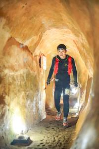 BIB: 
                            <button type="button" onclick="openModal(24802543)" class="btn btn-primary btn-sm float-right btn-popup" data-toggle="modal" data-target=".modal-high-quality">
                        <i class="fas fa-shopping-cart"></i> Add to Cart
                    </button>
                                            <button type="button" onclick="isThisMe(24802543, true)" class="btn btn-success btn-sm float-right btn-popup btn-isme hidden" data-toggle="tooltip" data-placement="bottom" title="นี่คือรูปของคุณใช่ไหม คลิกที่นี่เพื่อเอาเข้าอัลบั้ม">
                        <i class="fas fa-plus"></i> Add to album
                    </button>
                    <button type="button" onclick="isThisMe(24802543, false)" class="btn btn-warning btn-sm float-right btn-popup btn-isnotme hidden">
                        <i class="fas fa-ban"></i> Remove from album
                    </button>